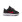 Nike Star Runner 5 (TD)